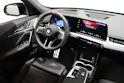 BMW X1 M35i