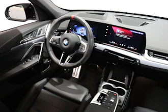 https://vehicle.imgix.net/4264742/e925da86-552a-4b4c-a16d-36b174ecbedd.JPG