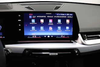 https://vehicle.imgix.net/4264742/f9589155-cf4e-404f-bdff-0b5d2aea74c5.JPG