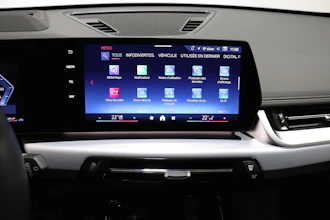 https://vehicle.imgix.net/4264742/fcb78249-6821-4b4e-8983-83d6422a1dbe.JPG