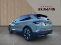 Škoda Elroq RS 84kWh 4x4