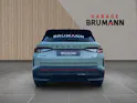 Škoda Elroq RS 84kWh 4x4