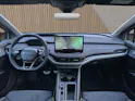 Škoda Elroq RS 84kWh 4x4