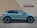 Škoda Elroq RS 84kWh 4x4