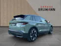 Škoda Elroq RS 84kWh 4x4