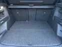 Škoda Elroq RS 84kWh 4x4
