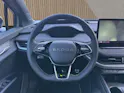 Škoda Elroq RS 84kWh 4x4
