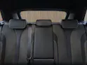 Škoda Elroq RS 84kWh 4x4