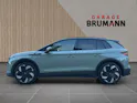 Škoda Elroq RS 84kWh 4x4