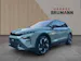 Škoda Elroq RS 84kWh 4x4