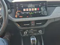 Škoda Kamiq 1.5 TSI Selection DSG