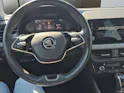 Škoda Kamiq 1.5 TSI Selection DSG