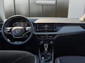 Škoda Kamiq 1.5 TSI Selection DSG