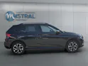 Škoda Kamiq 1.5 TSI Selection DSG