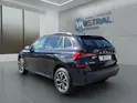 Škoda Kamiq 1.5 TSI Selection DSG