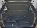 Škoda Kamiq 1.5 TSI Selection DSG