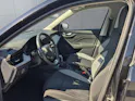 Škoda Kamiq 1.5 TSI Selection DSG