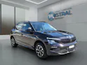 Škoda Kamiq 1.5 TSI Selection DSG