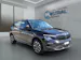 Škoda Kamiq 1.5 TSI Selection DSG