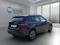 Škoda Kamiq 1.5 TSI Selection DSG