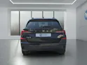 Škoda Kamiq 1.5 TSI Selection DSG