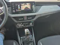 Škoda Kamiq 1.5 TSI Selection DSG