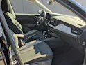 Škoda Kamiq 1.5 TSI Selection DSG