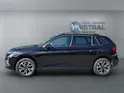 Škoda Kamiq 1.5 TSI Selection DSG
