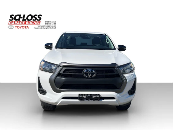 image du véhicule 13