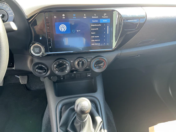 image du véhicule 8