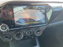 Toyota Hilux Double Cab.-Pick-up 2.8 D-4D 204 Comfort