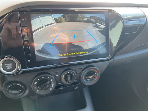 image du véhicule 10 image du véhicule 10