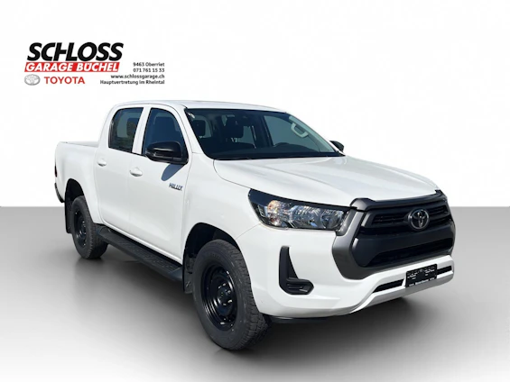 image du véhicule 3