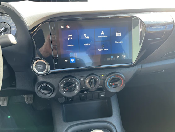 image du véhicule 9