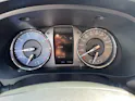 Toyota Hilux Double Cab.-Pick-up 2.8 D-4D 204 Comfort