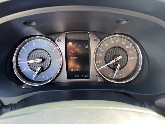 image du véhicule 7 image du véhicule 7