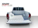 Toyota Hilux Double Cab.-Pick-up 2.8 D-4D 204 Comfort