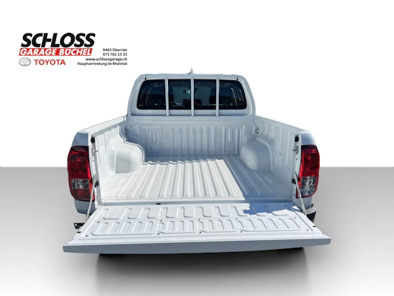 image du véhicule 12 image du véhicule 12