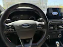 Ford Focus 1.0i EcoB 125 ST-Line