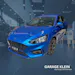 Ford Focus 1.0i EcoB 125 ST-Line