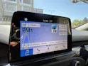 Ford Focus 1.0i EcoB 125 ST-Line