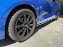 Ford Focus 1.0i EcoB 125 ST-Line