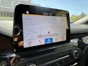 Ford Focus 1.0i EcoB 125 ST-Line