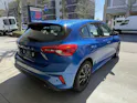 Ford Focus 1.0i EcoB 125 ST-Line