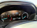 Ford Focus 1.0i EcoB 125 ST-Line