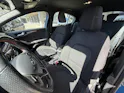 Ford Focus 1.0i EcoB 125 ST-Line