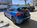 Ford Focus 1.0i EcoB 125 ST-Line