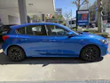 Ford Focus 1.0i EcoB 125 ST-Line