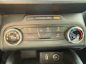 Ford Focus 1.0i EcoB 125 ST-Line