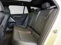 BMW 520d xDrive Touring M-SportPaket